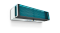 Philips UV-C upper air luminaires