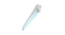 UV-C disinfection batten product image
