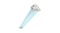 UV-C disinfection batten product image