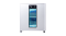 Philips UV-C disinfection chamber