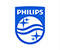 Philips Lighting Thailand