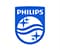 Philips shield