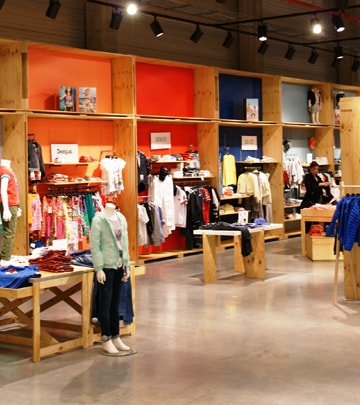 Upside store Philips CDM Evolution