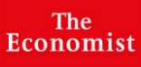 the economist logo
