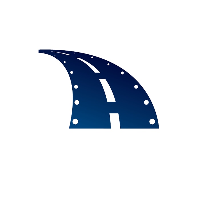 Icon for guidance lighting 