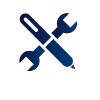 Icon for control lighting 
