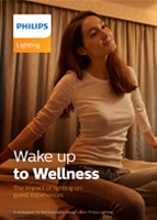 RoomFlex brochure