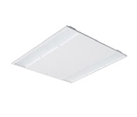 Coreline LED