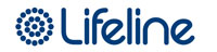 Lifeline