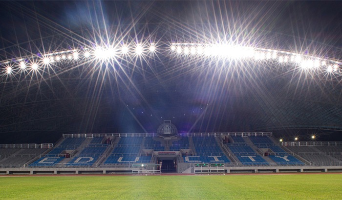 Johor, Malaysia