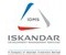 Iskandar Development Management Services Sdn. Bhd.