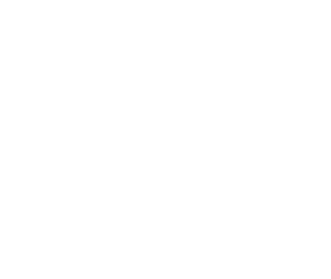 industry-infographic