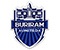 BuriramUnited.jpg