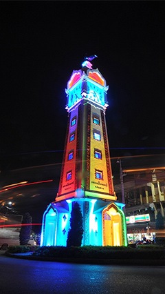 nonthaburi-clock07highres.jpg