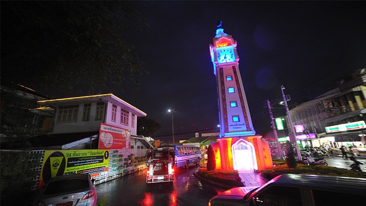 nonthaburi-clock04highres.jpg