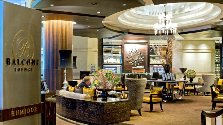 intercontinental-hotel