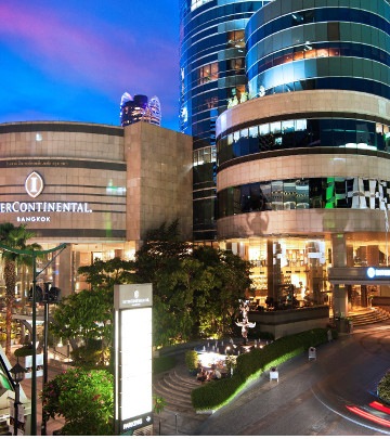 intercontinental-hotel2-362x542
