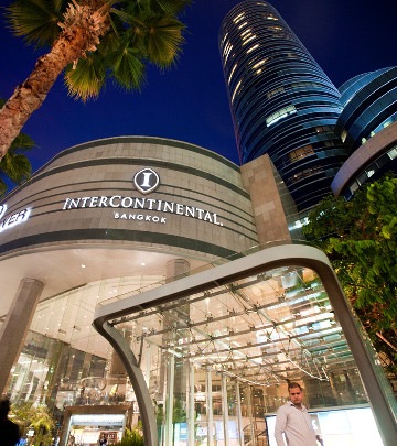 intercontinental-hotel4-542x362