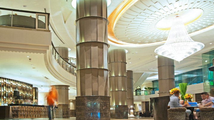 intercontinental-hotel7-542x362