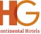 IGH Group