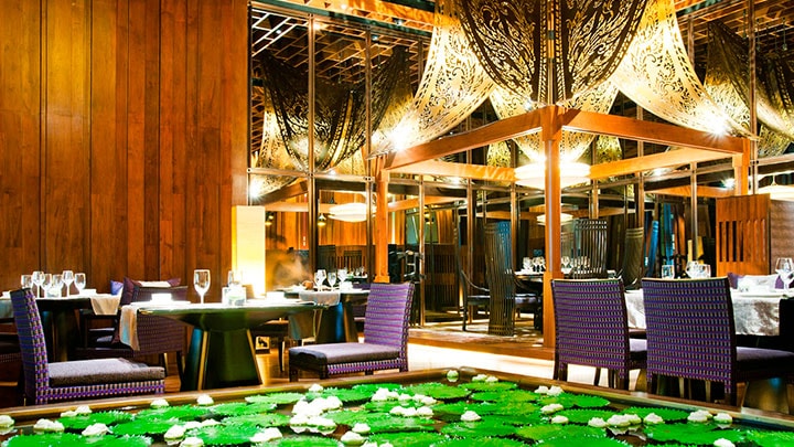 Siam-Kempinski
