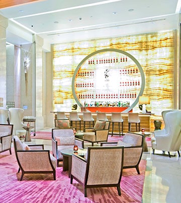 Siam-Kempinski