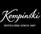 kempinski logo.jpg