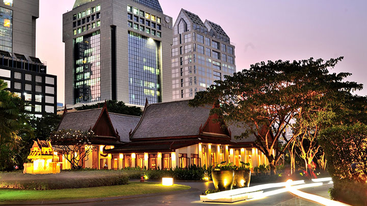 sukothai2-hires.jpg