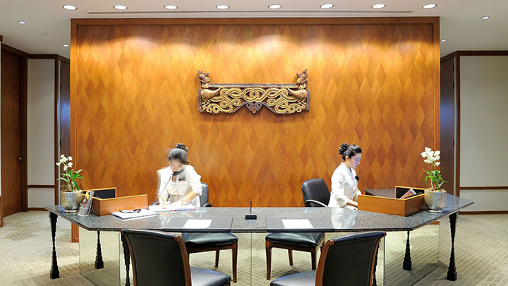 sukothai3-hires.jpg