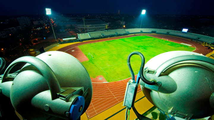 khon-kaen-stadium-03-hires.jpg