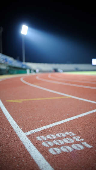 khon-kaen-stadium-20-hires.jpg