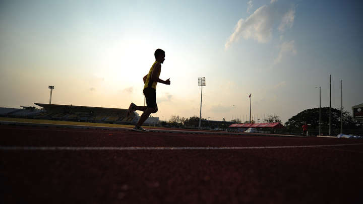 khon-kaen-stadium-21-hires.jpg