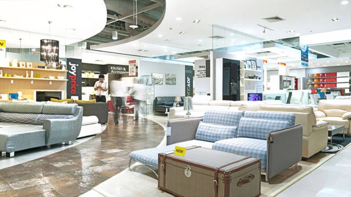 index-living-mall-2-hires