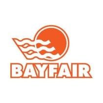 Bayfair Shopping Centre Case Study
