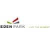 Philips was also asked by the Eden Park Trust to present a high-impact way of illuminating the new south stand 
