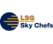 descriptive text