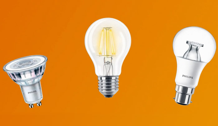 How to choose the right LED bulb?