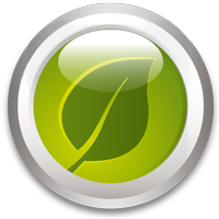 LED lights save up to 90% energy compared to a traditional bulb
