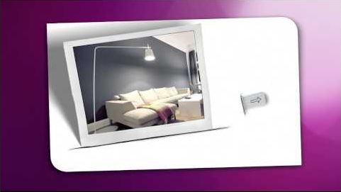 philips-lighting-tutorial-bathroom-lighting