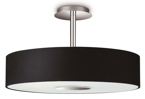 Philips Ceiling Lamp InStyle