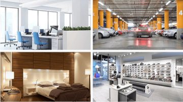 Content Application Guide